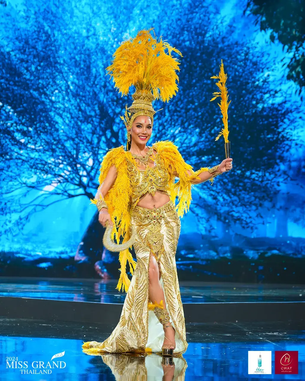 MGT72 #āļĄāļīāļŠāđāļāļĢāļāļāđāļāđāļēāļāļāļāļ āđāļāļāļīāļĄ āļāļļāļāļīāļāļēāļāļāļāđ āļāļĢāļĩāļāļēāļĢāļāļīāļāļēāļāļĢ āļāļļāļ āđāļāļāļāļīāļāļēāđāļŦāđāļāļāļ§āļąāļāļāđāļēāļ§