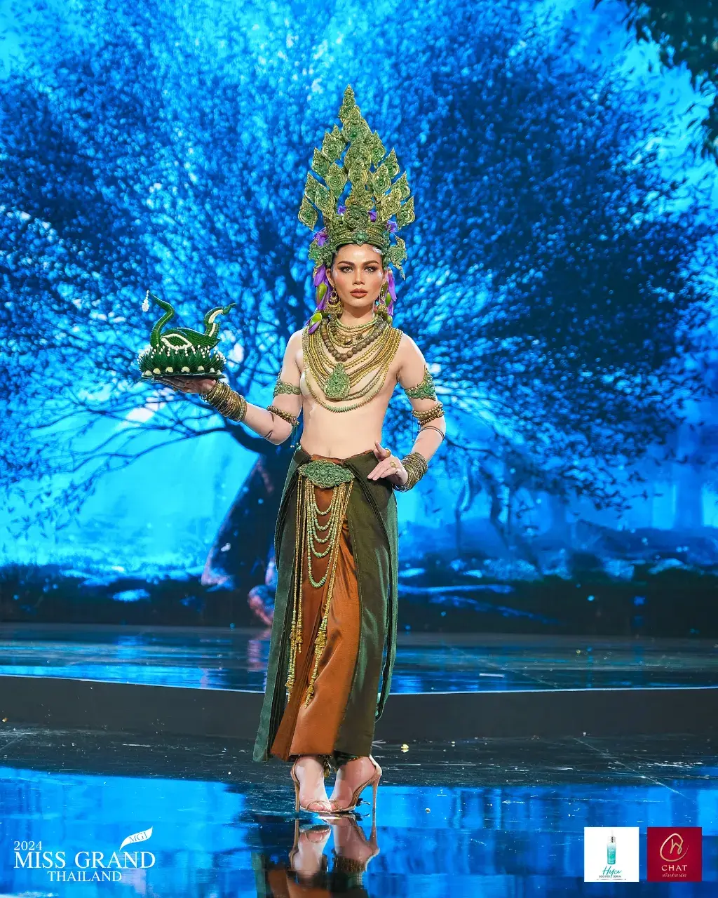 MGT73 #āļĄāļīāļŠāđāļāļĢāļāļāđāļāļļāļāļĢāļāļēāļāļĩ āļāļāļĄāđāļāļĨ āļāđāļģāļĪāļāļąāļĒ āļŠāļāļāļĻāļĢāļĩ āļāļļāļ āđāļŠāļĄāļēāļāļļāļŠāļēāļāļļāļĢāļąāļĻ