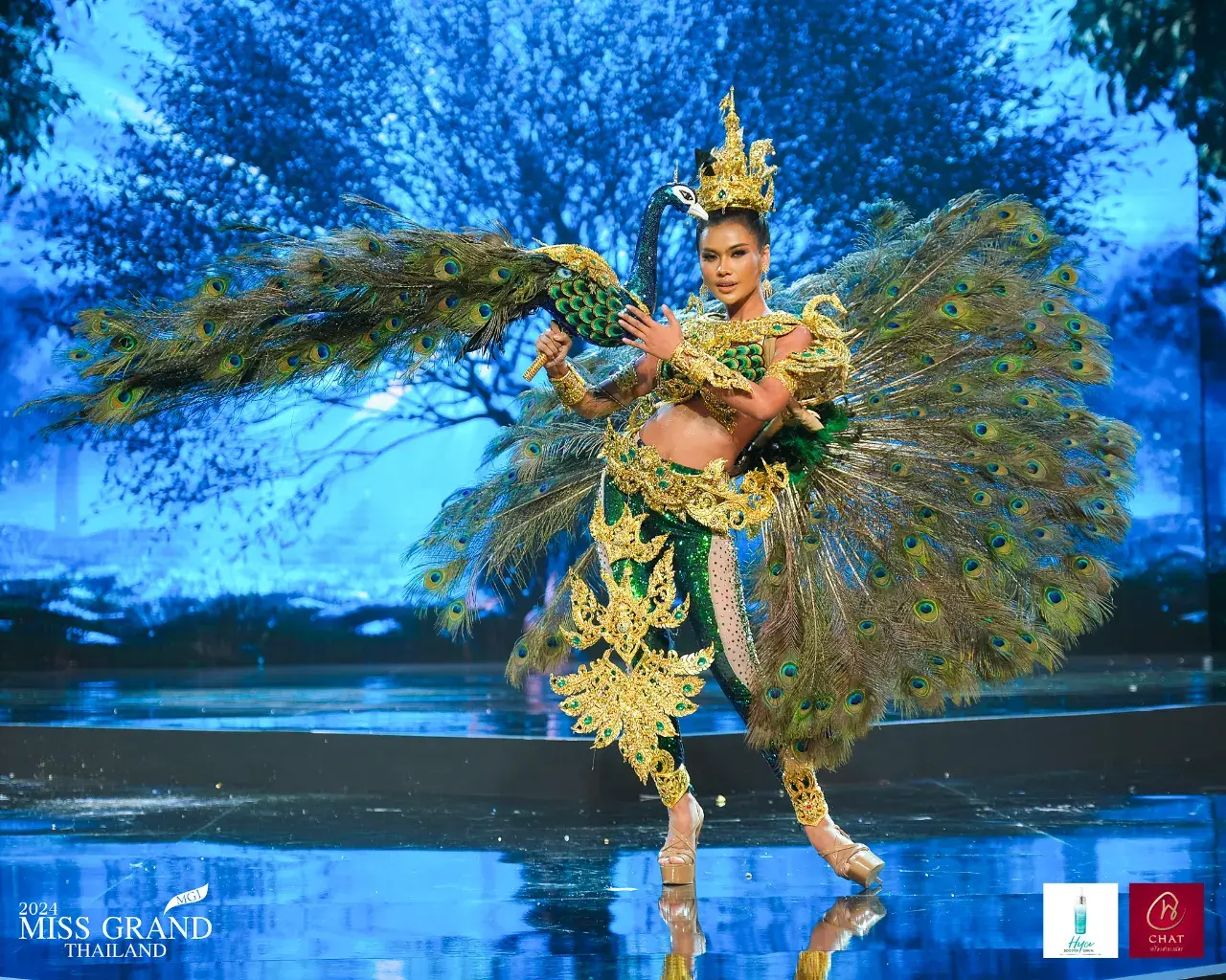 MGT74 #āļĄāļīāļŠāđāļāļĢāļāļāđāļāļļāļāļąāļĒāļāļēāļāļĩ āļāļēāļĢāđāļĢāļī āļāļēāļĢāļīāļāļē āļŠāļĄāļīāļ āļāļļāļ āļĄāļĒāļļāđāļĢāļĻāļŦāđāļ§āļĒāļāļāļĄāļēāļ§āļīāļĨāļēāļŠāļŠāļĢāļĢ