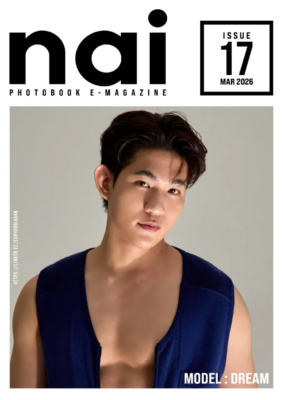 คุณสามารถเยี่ยมชมนิตยสารอื่นๆได้ที่เว็บไซต์เครดิต : clipgayasian.com