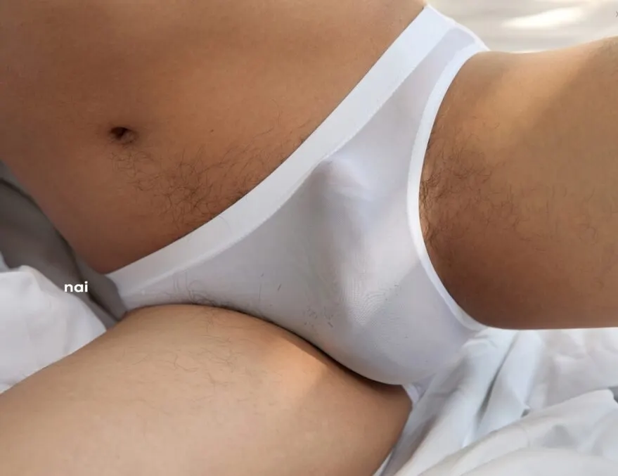 NAI PHOTOBOOK ISSUE 17