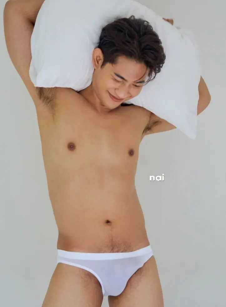 NAI PHOTOBOOK ISSUE 17