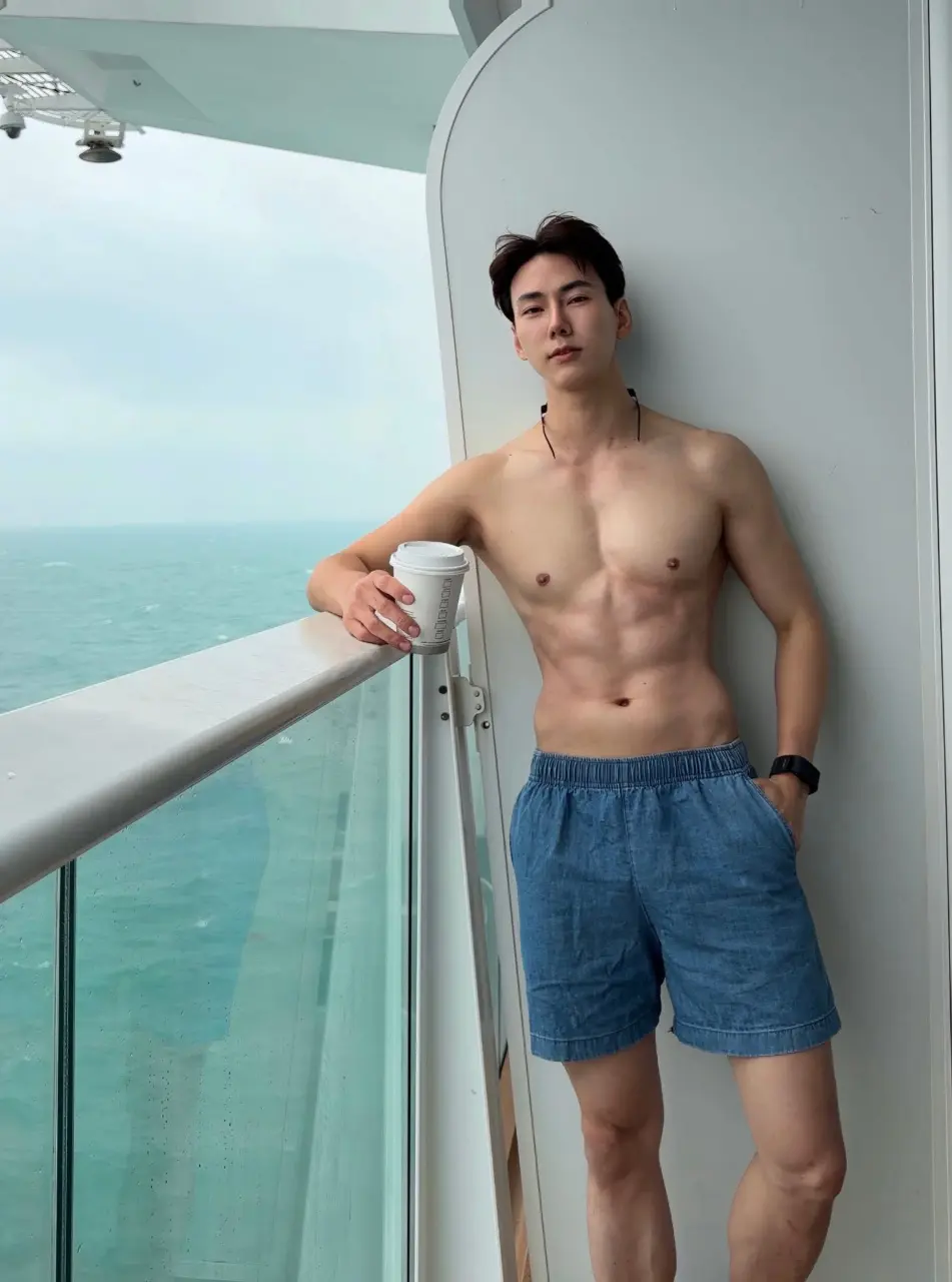 สงกรานต์ร้อนจัด