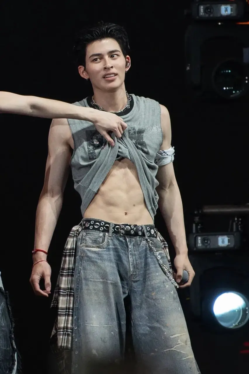 สงกรานต์ร้อนจัด