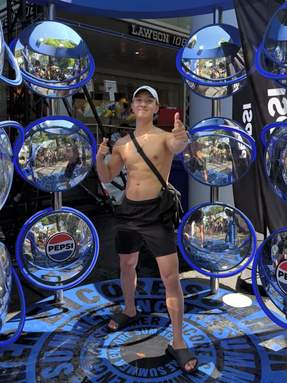 อุณหภูมิขึ้นสูง