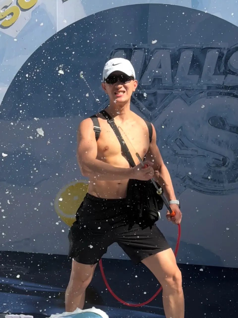 อุณหภูมิขึ้นสูง