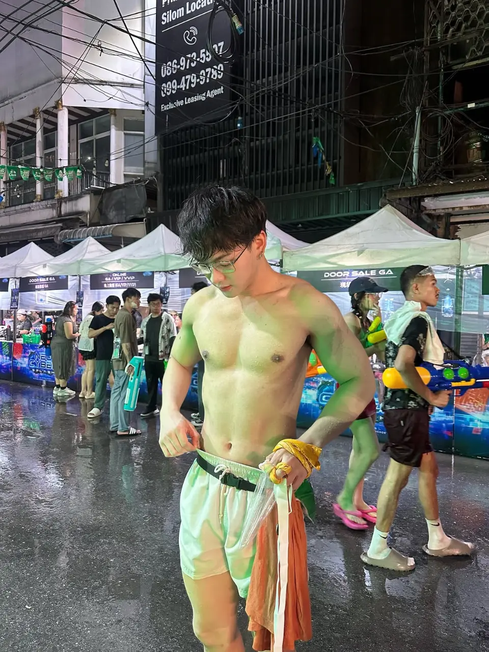 อุณหภูมิขึ้นสูง