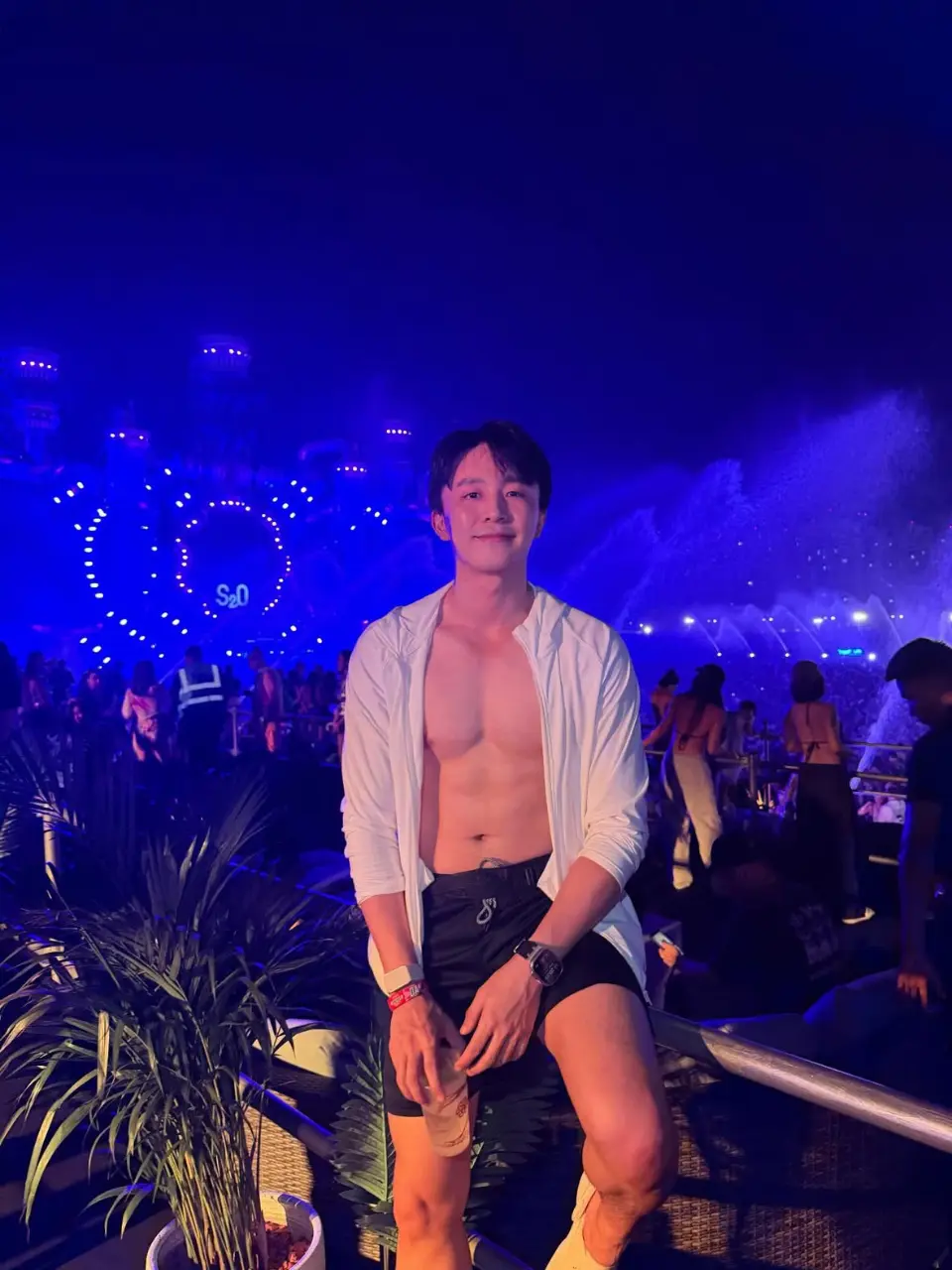 อุณหภูมิขึ้นสูง