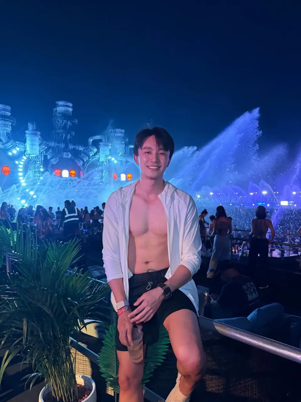 อุณหภูมิขึ้นสูง