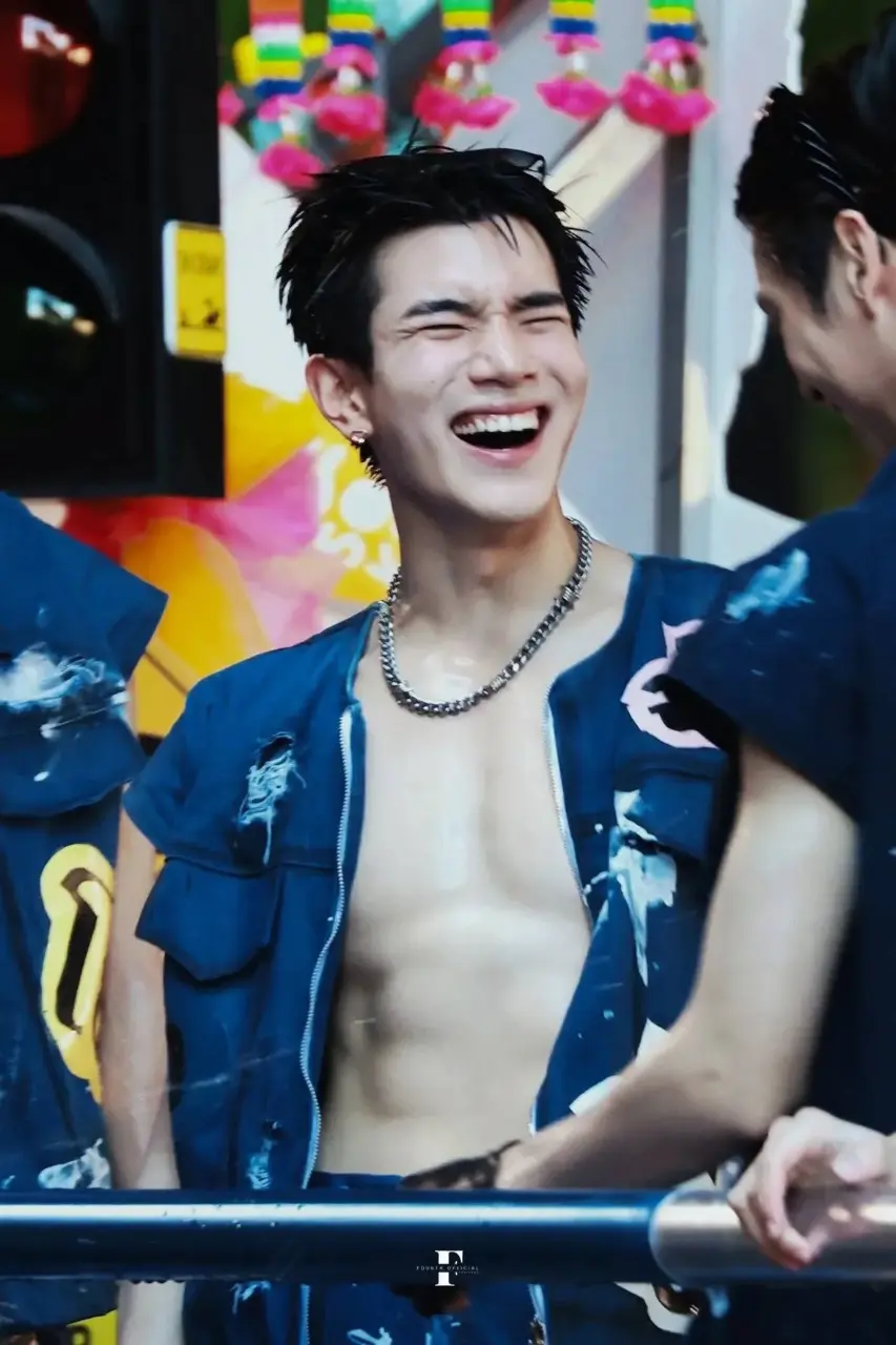 อุณหภูมิขึ้นสูง