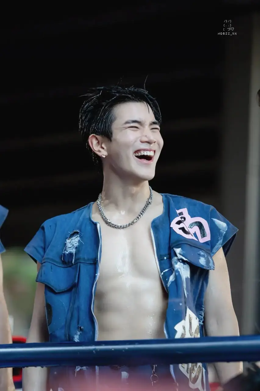 อุณหภูมิขึ้นสูง