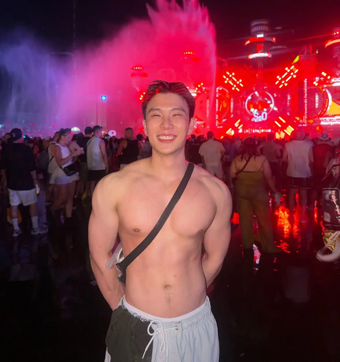 อุณหภูมิขึ้นสูง