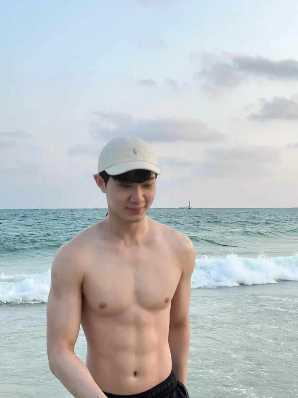 สงกรานต์น้ำเดิน