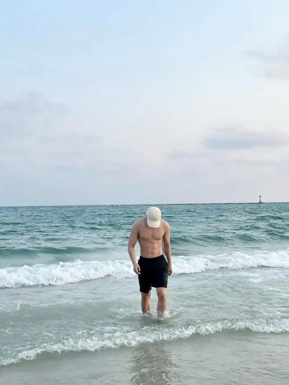 สงกรานต์น้ำเดิน