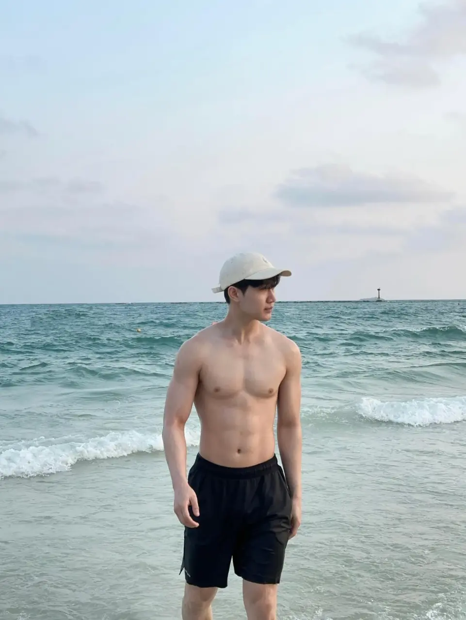 สงกรานต์น้ำเดิน