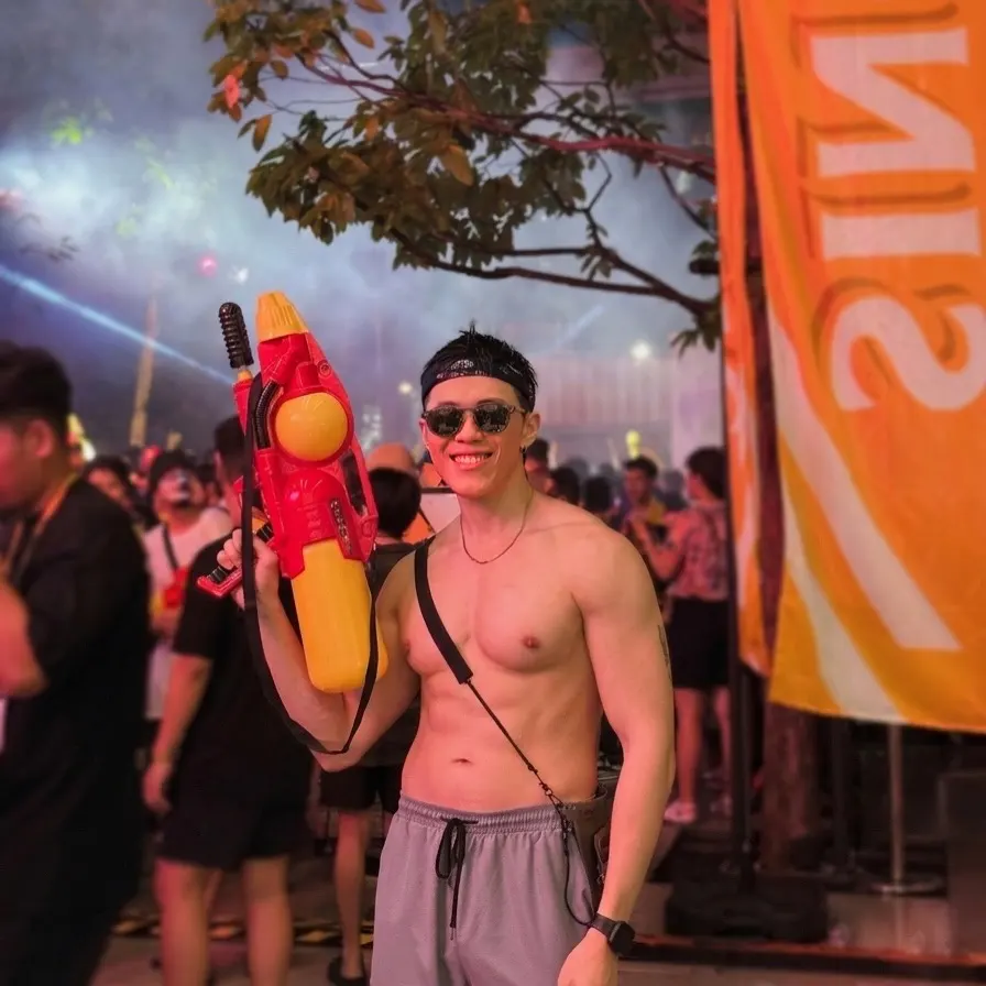 ควันหลง