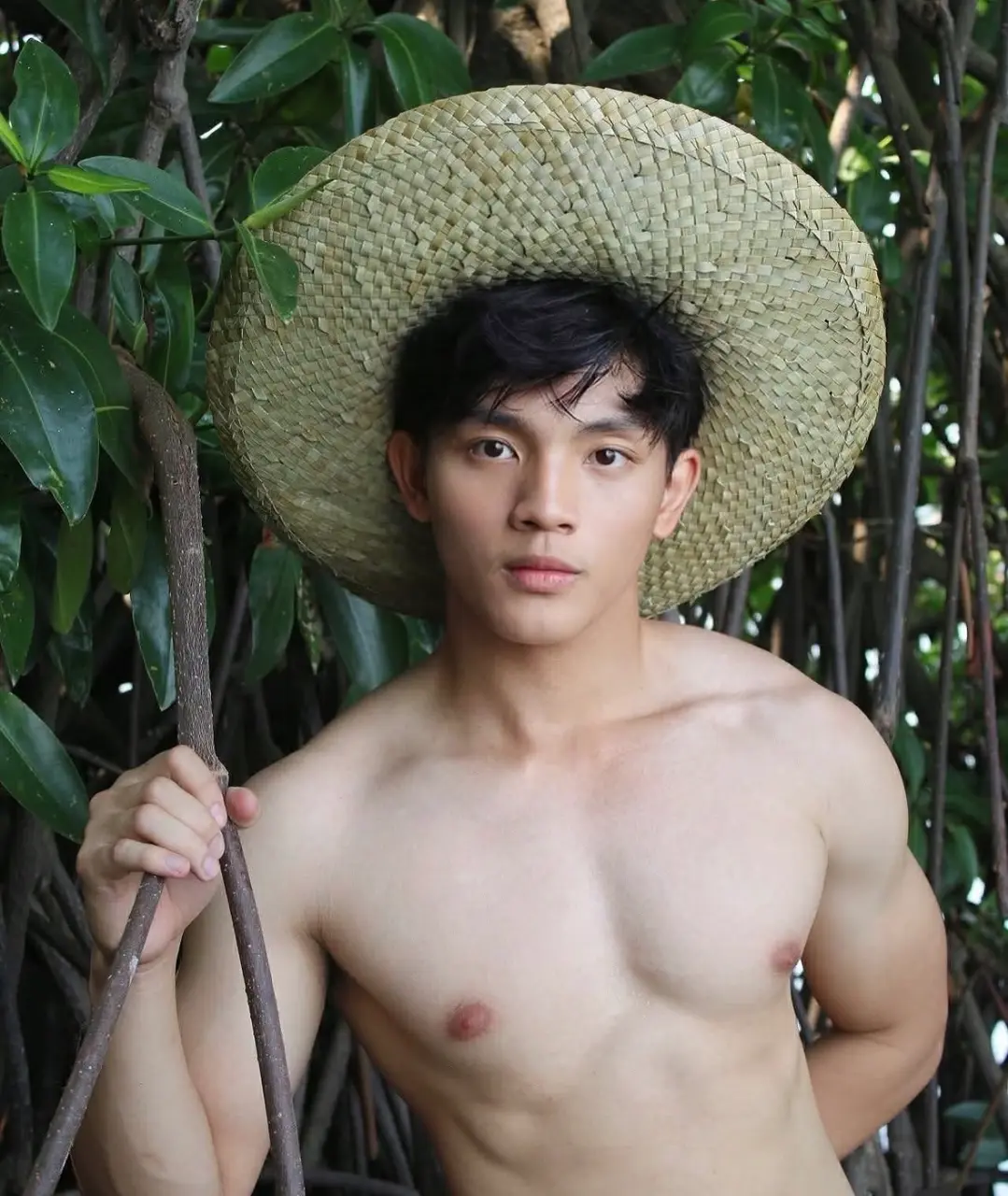 ควันหลง