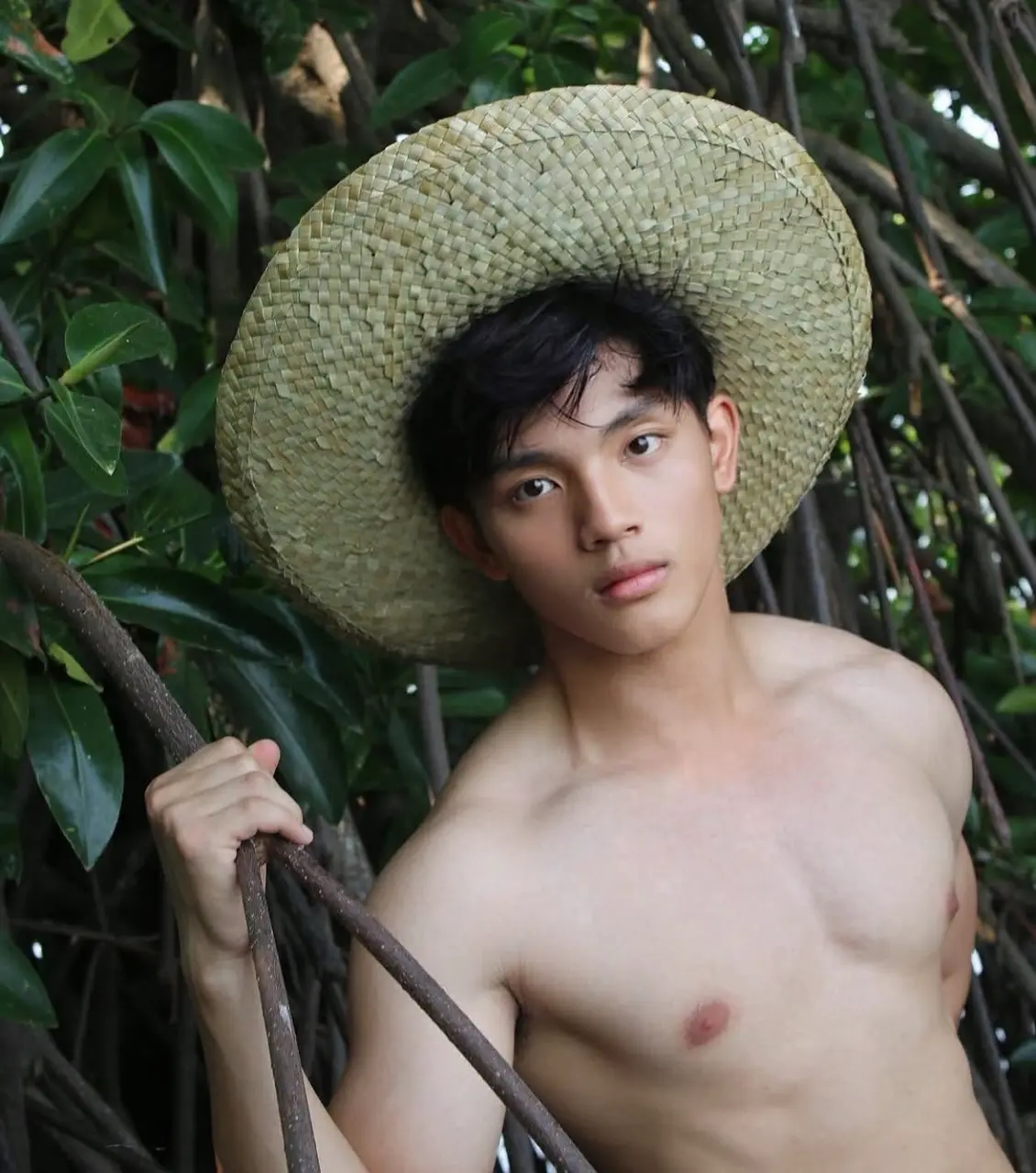 ควันหลง