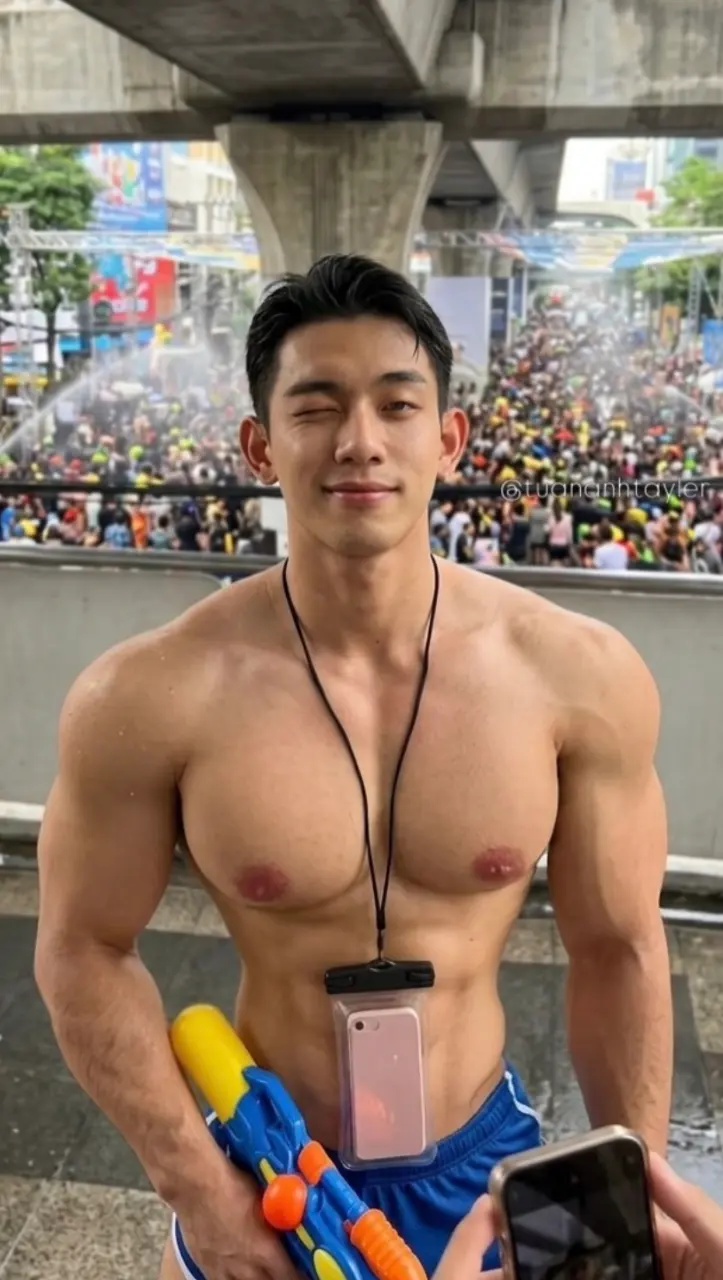 ควันหลง