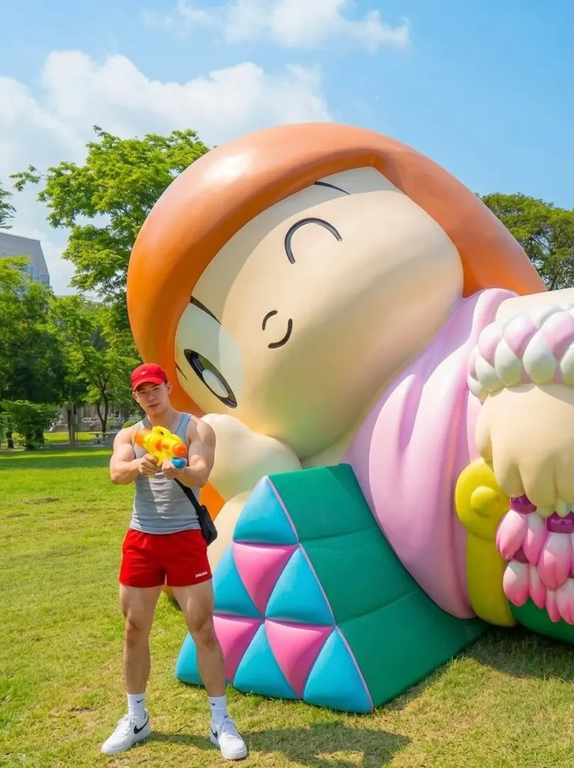 ควันหลง