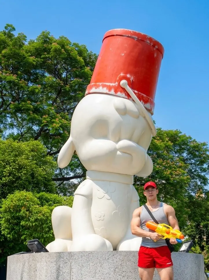 ควันหลง