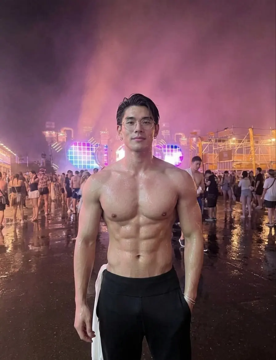 ควันหลง