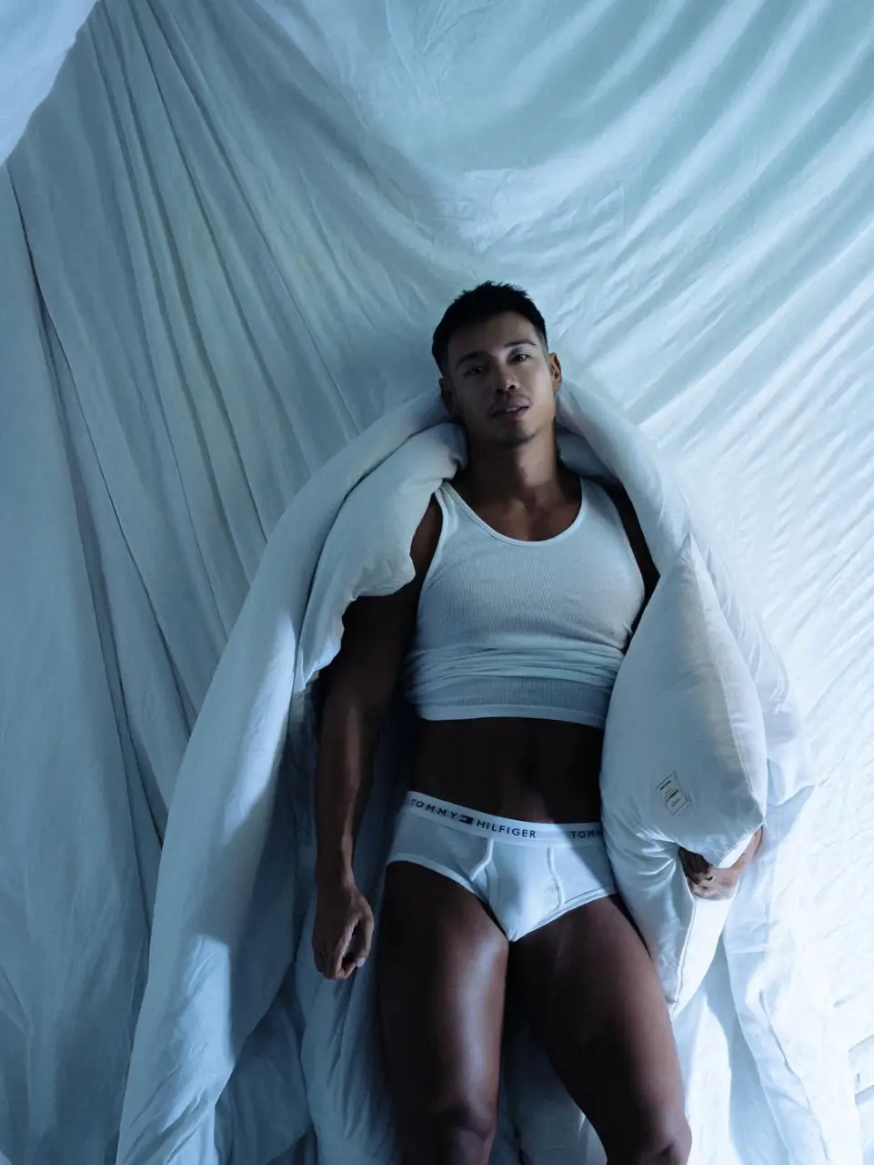 Personal Trainer : Dongphuong