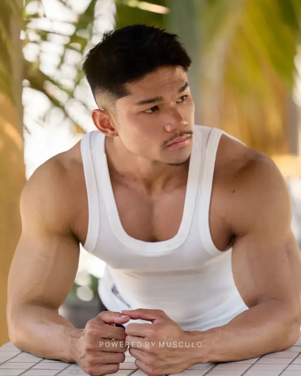 ผู้บ่าวอุบลสุดฮอต