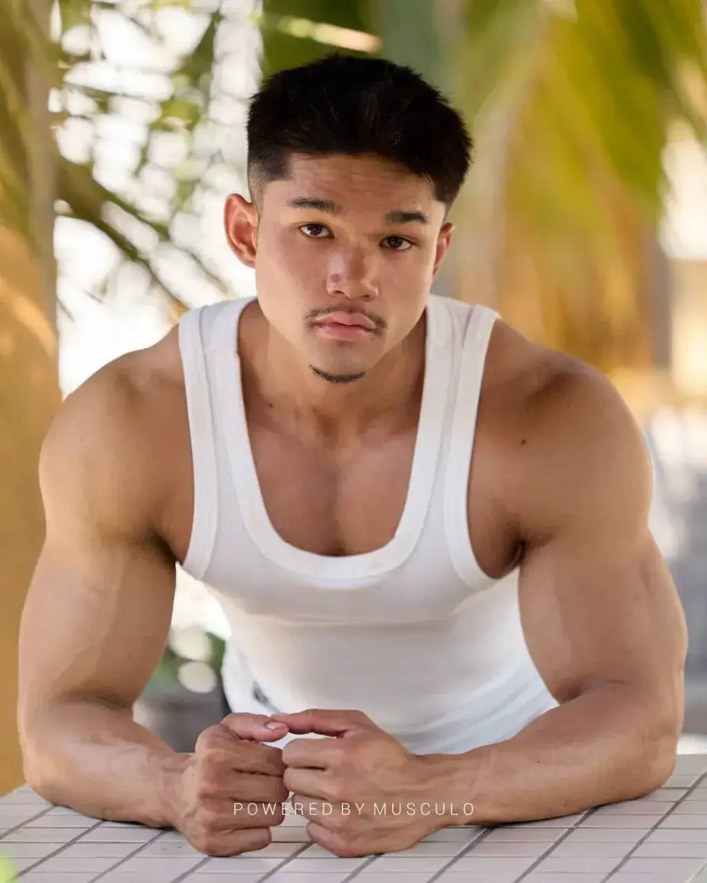 ผู้บ่าวอุบลสุดฮอต