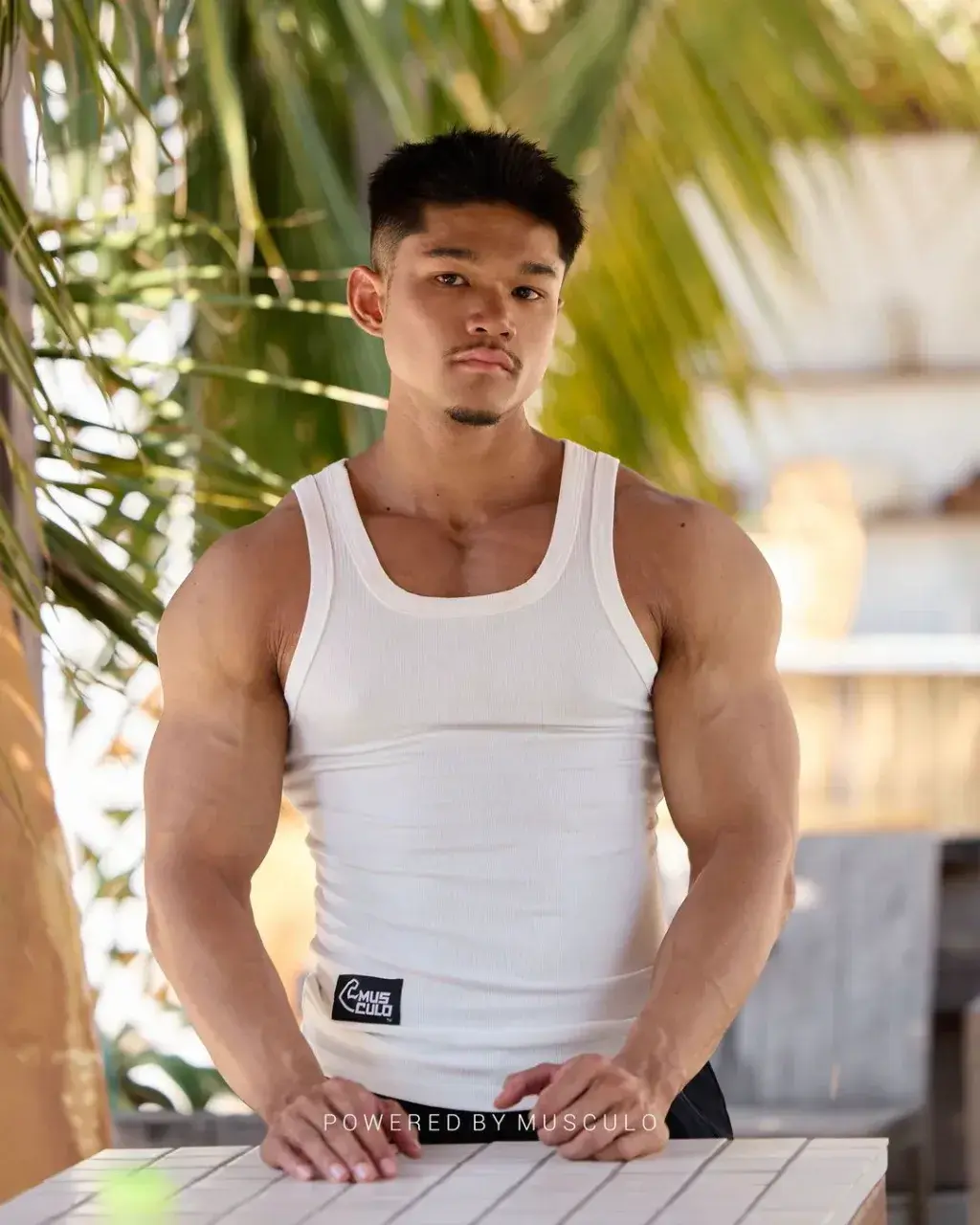 ผู้บ่าวอุบลสุดฮอต