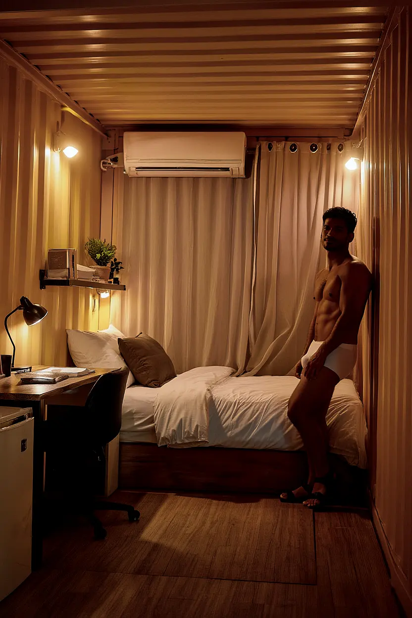 หุบเขาอินทรีย์