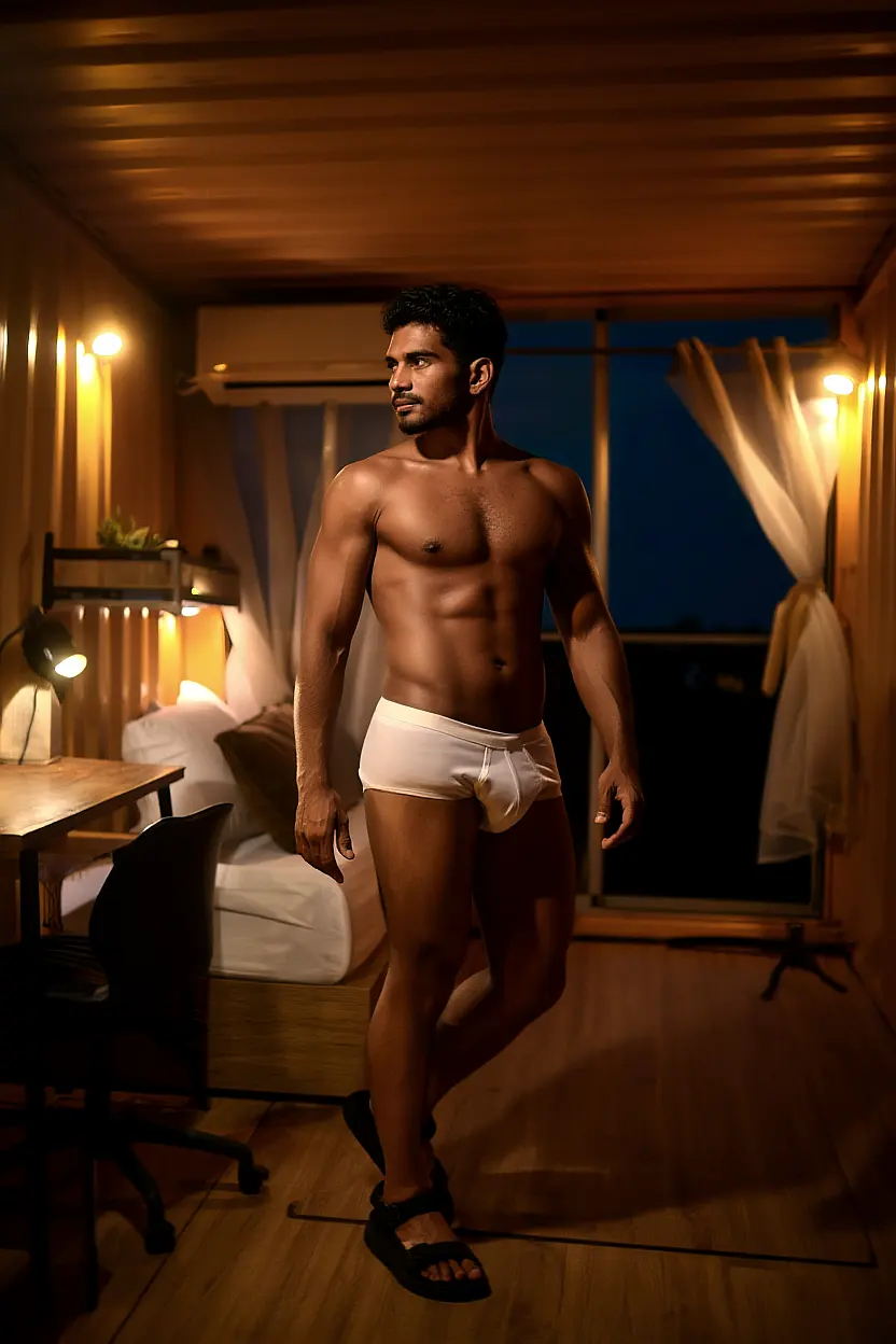 หุบเขาอินทรีย์