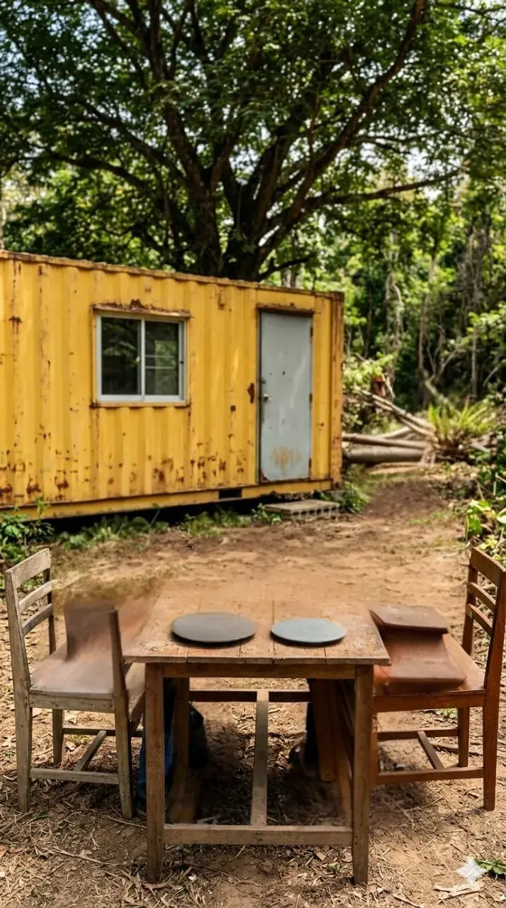 หุบเขาอินทรีย์