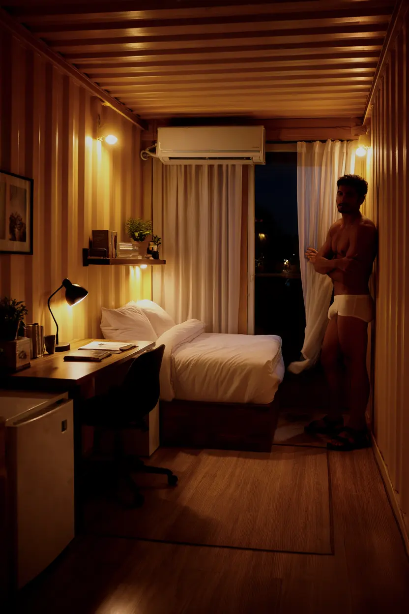 หุบเขาอินทรีย์