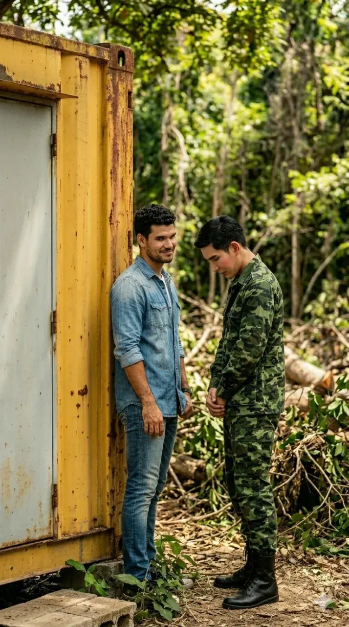 หุบเขาอินทรีย์