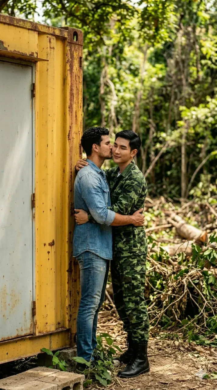 หุบเขาอินทรีย์