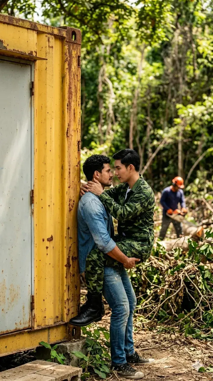 หุบเขาอินทรีย์