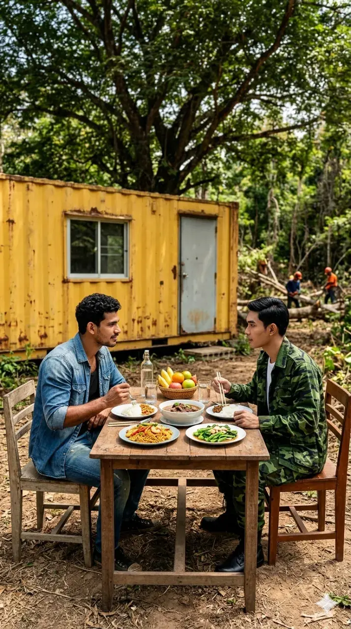 หุบเขาอินทรีย์