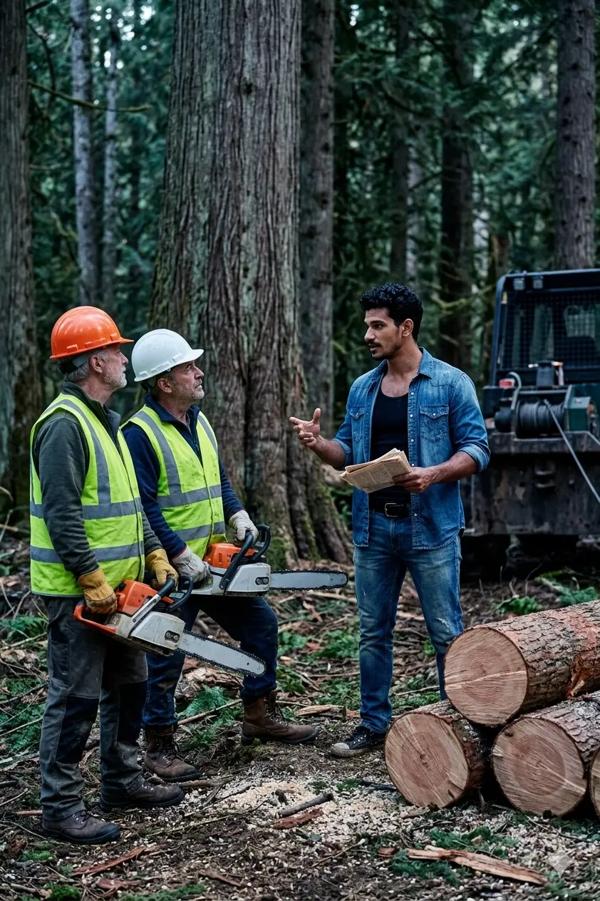 หุบเขาอินทรีย์