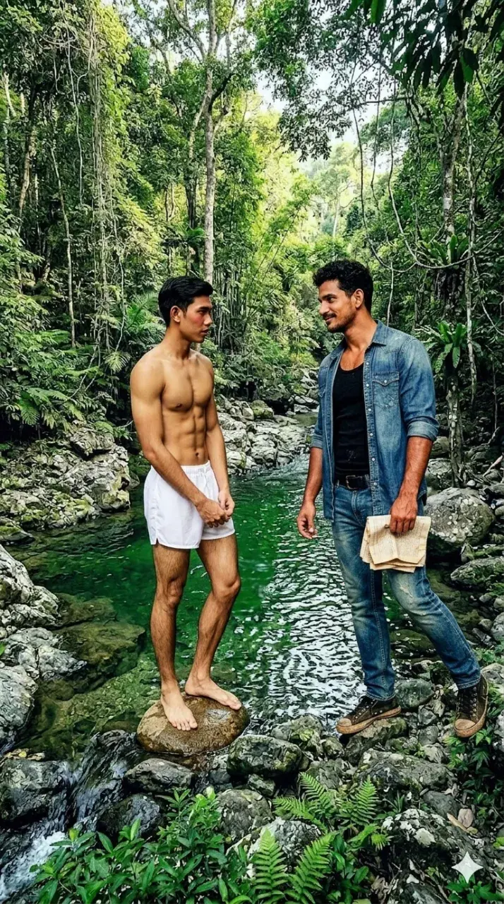 หุบเขาอินทรีย์