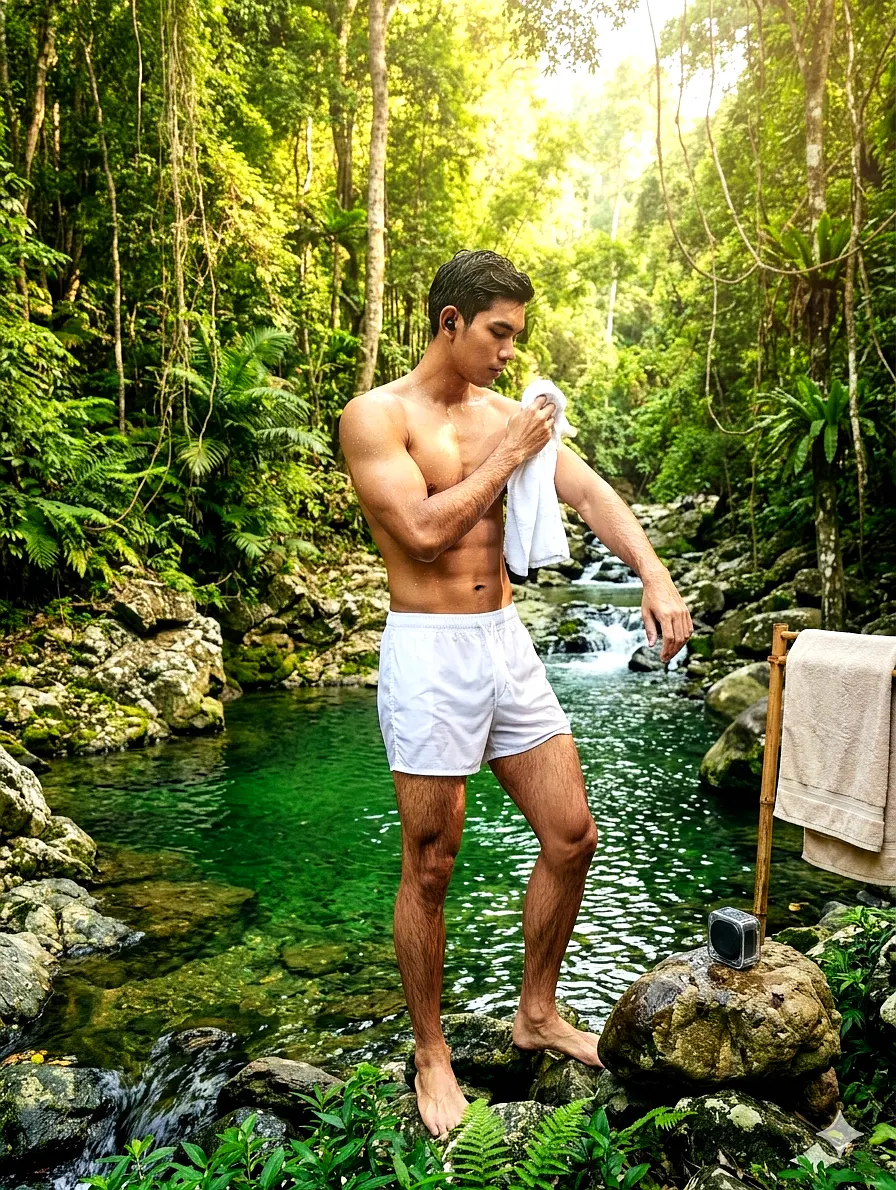 หุบเขาอินทรีย์