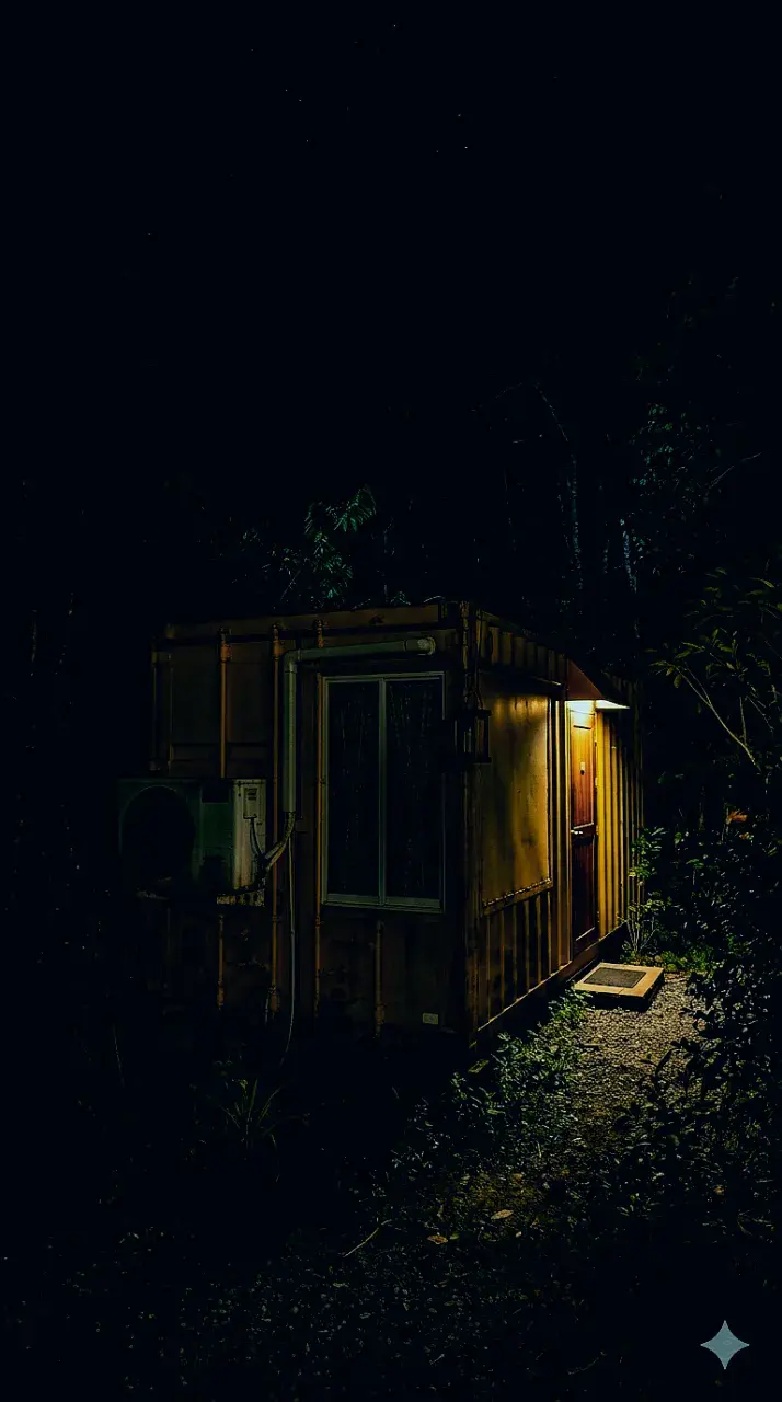 หุบเขาอินทรีย์