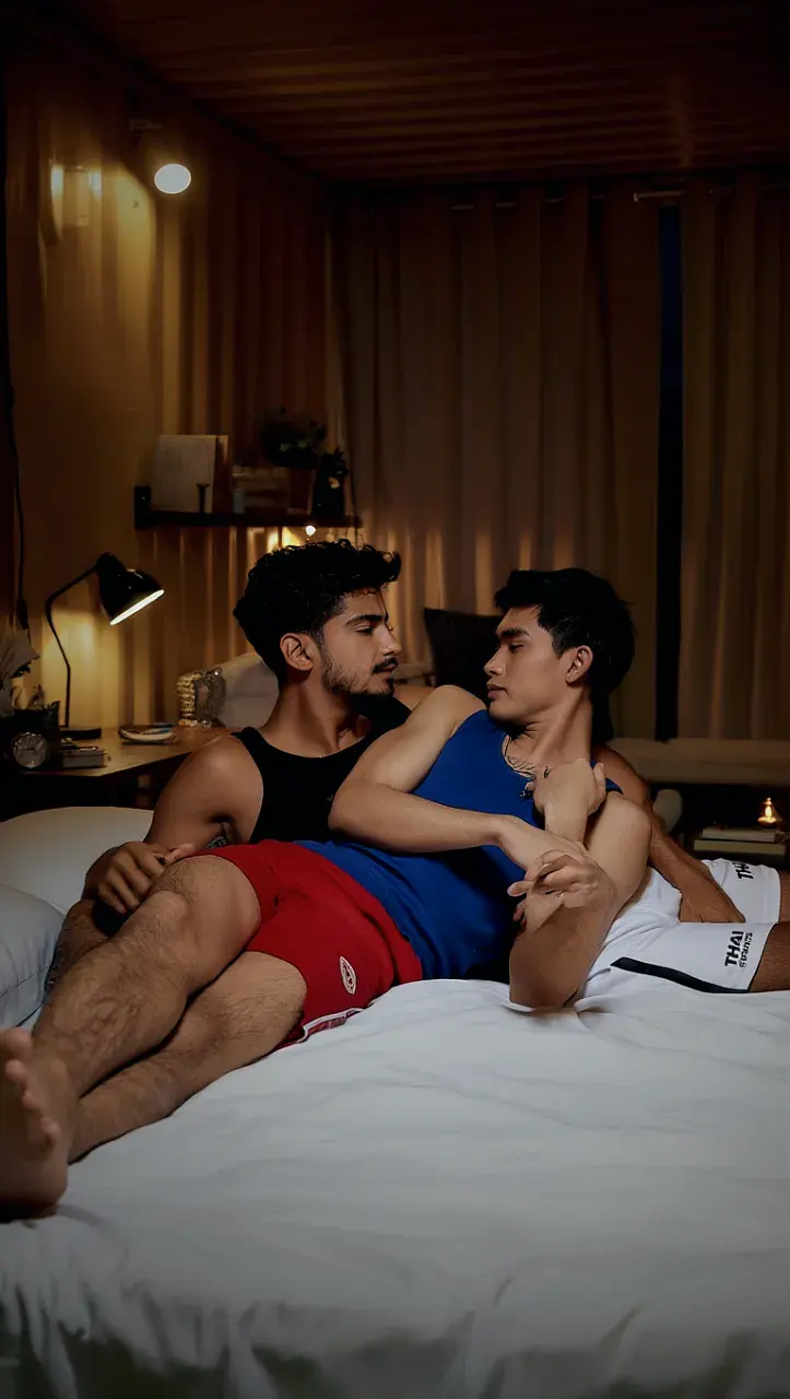 หุบเขาอินทรีย์