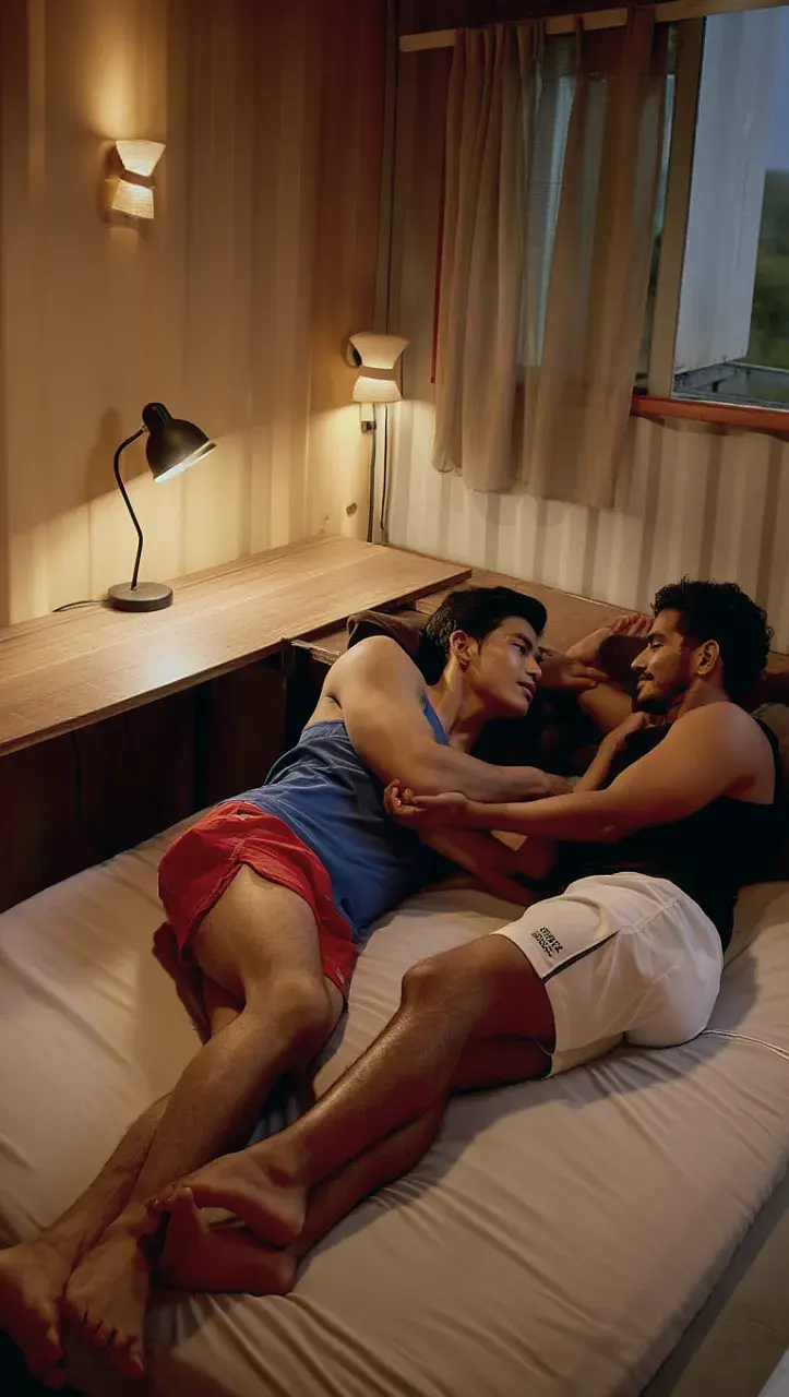 หุบเขาอินทรีย์