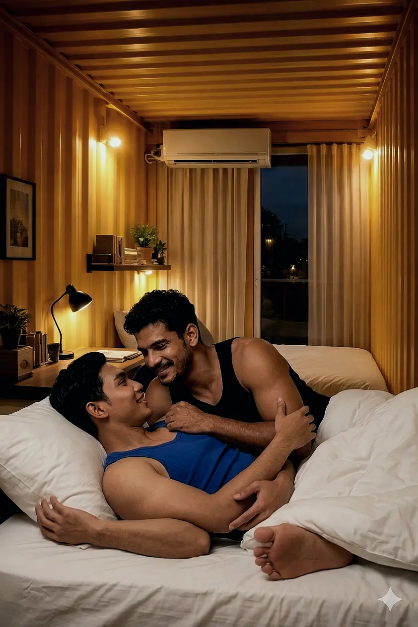 หุบเขาอินทรีย์