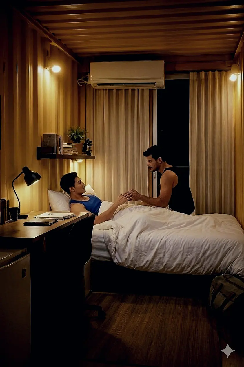 หุบเขาอินทรีย์