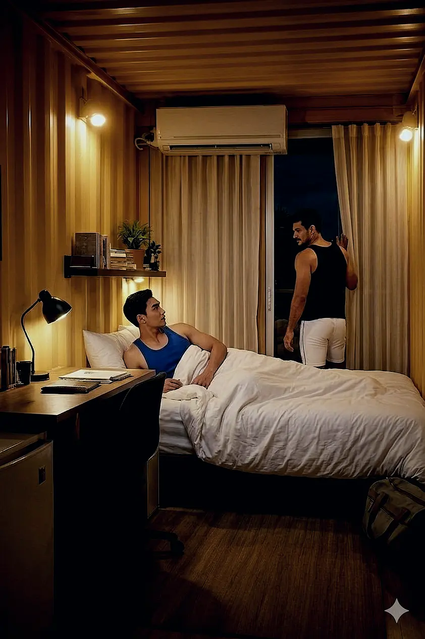 หุบเขาอินทรีย์