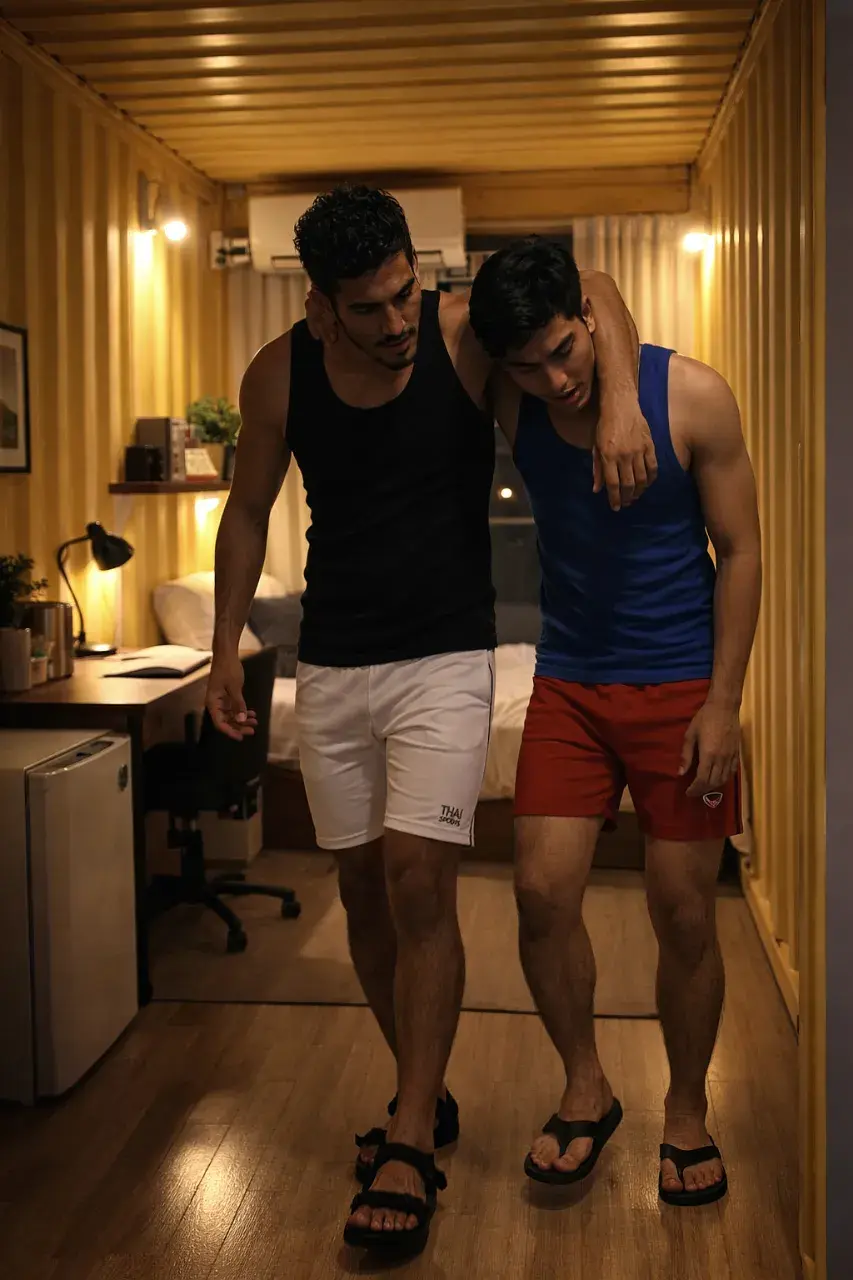 หุบเขาอินทรีย์