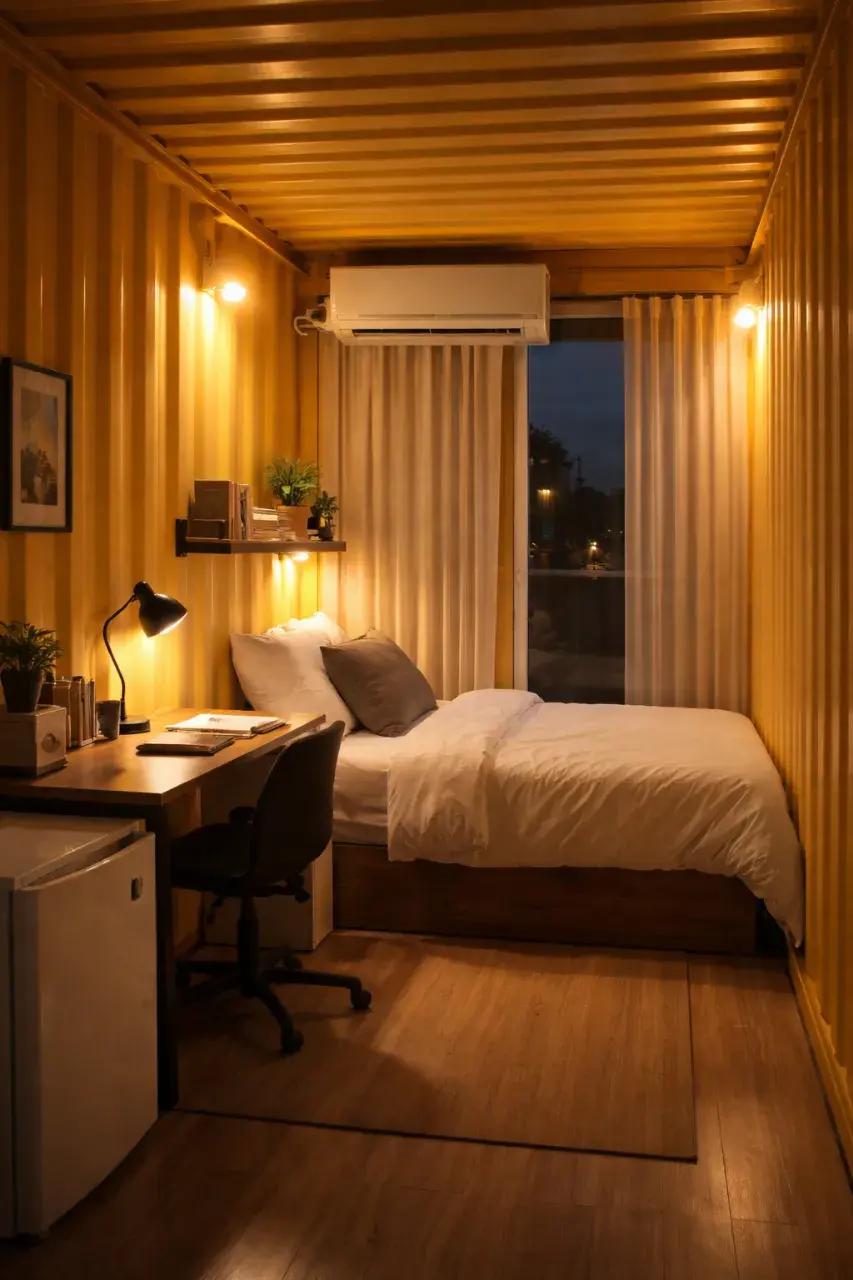 หุบเขาอินทรีย์