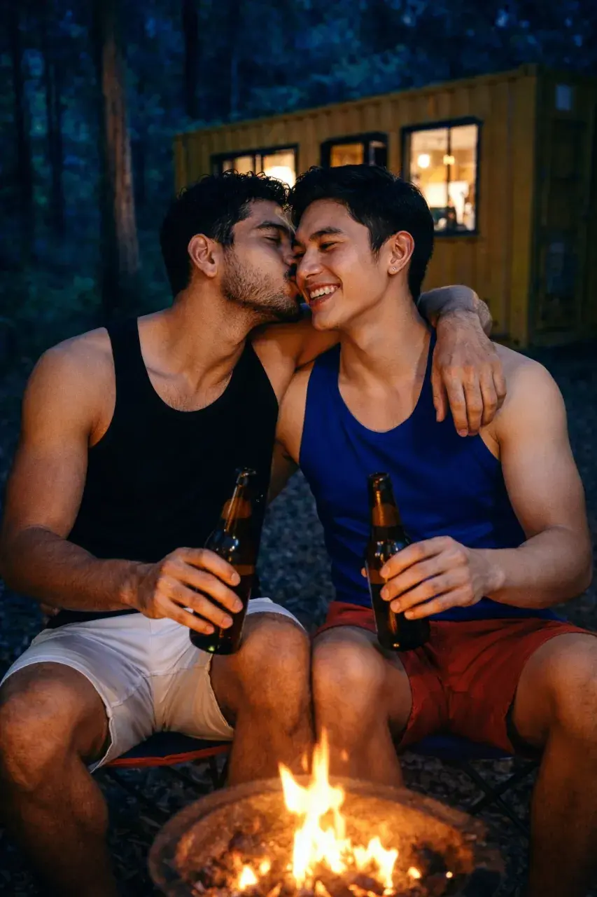 หุบเขาอินทรีย์